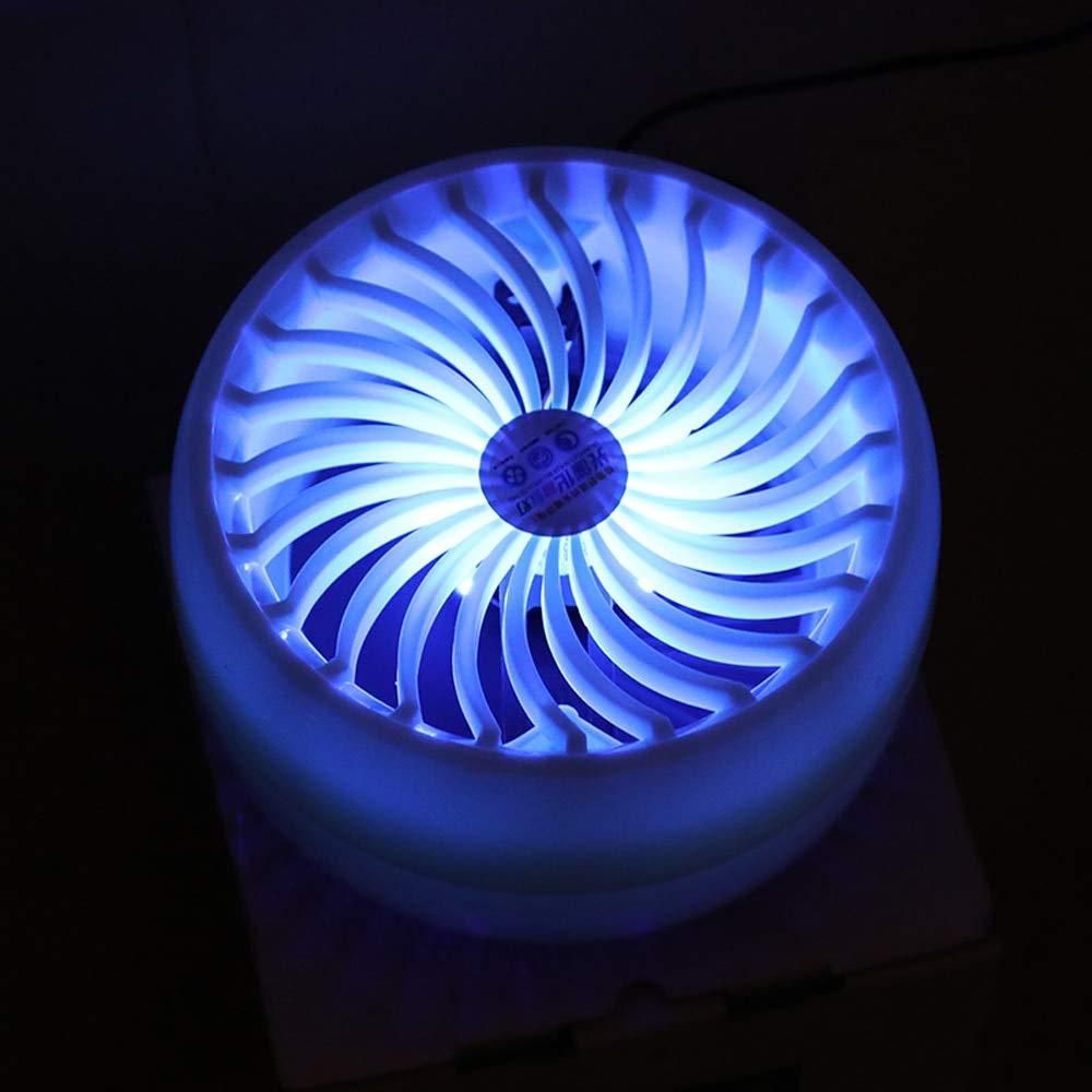 Electronic Mosquito Killer Lamp
